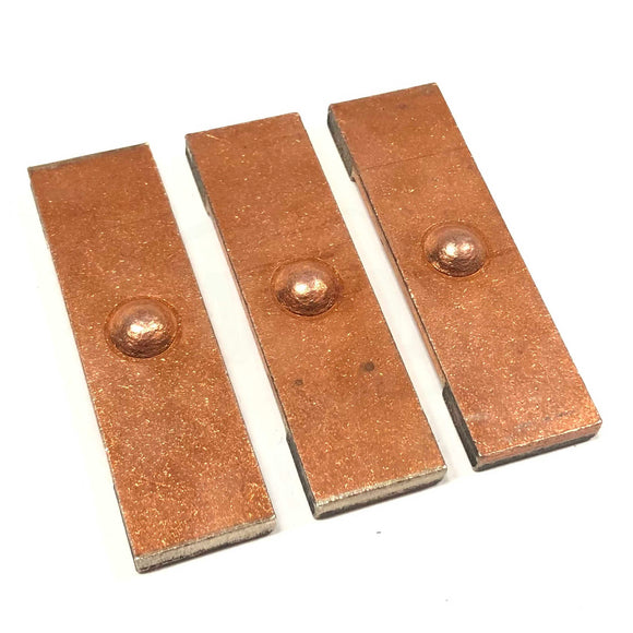 25-106-923-812 Siemens Contact Kit