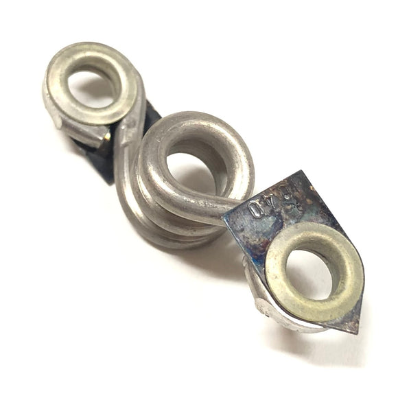 25-107-671-040 Allis-Chalmers Thermal Overload Heater