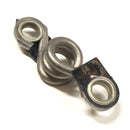 25-107-671-040 Allis-Chalmers Thermal Overload Heater-4