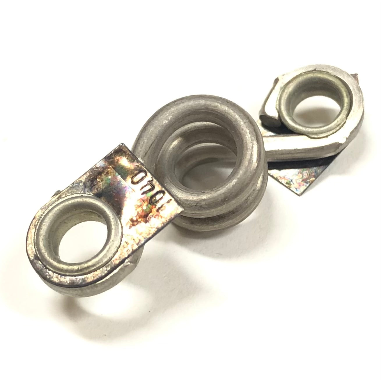 25-107-671-040 Allis-Chalmers Thermal Overload Heater - 0