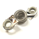 25-107-671-040 Allis-Chalmers Thermal Overload Heater-3