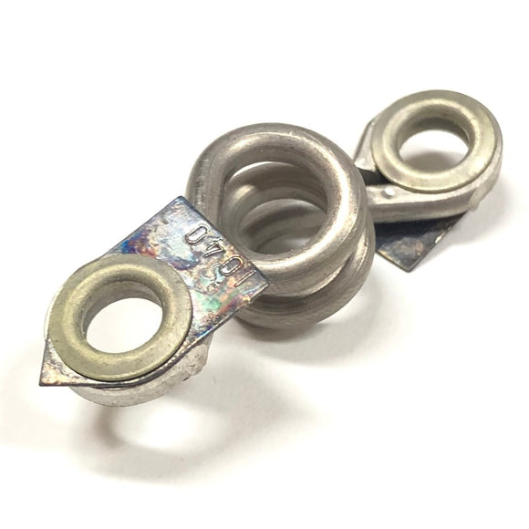 25-107-671-040 Allis-Chalmers Thermal Overload Heater