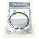 25-53421 Quicksilver 2 Pack-2