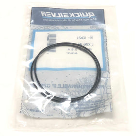 25-53421 Quicksilver 2 Pack - 0