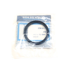 25-865078 Quicksilver Seal - 0