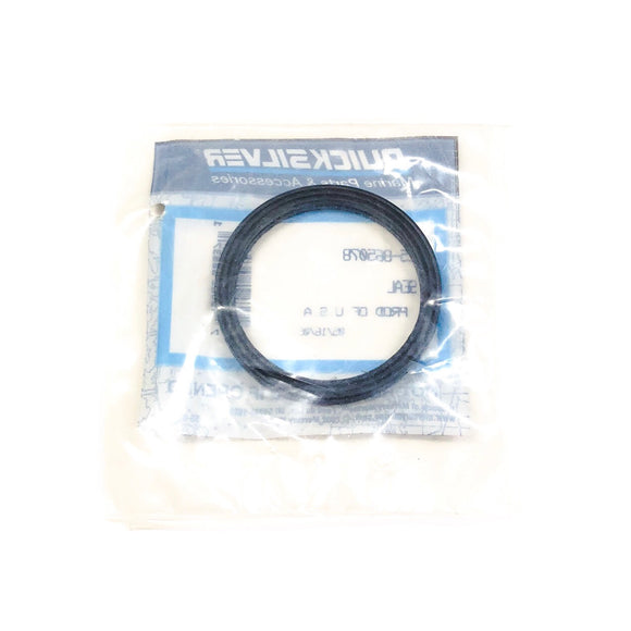 25-865078 Quicksilver Seal