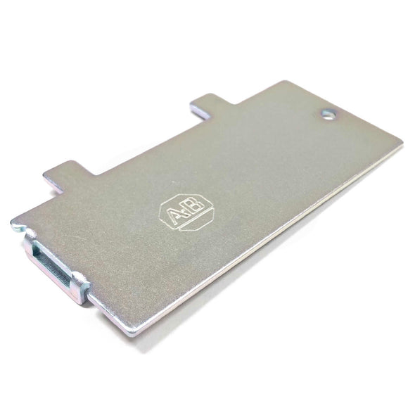 25-JBAB Allen-Bradley Kit NEMA/UL TYPE 1