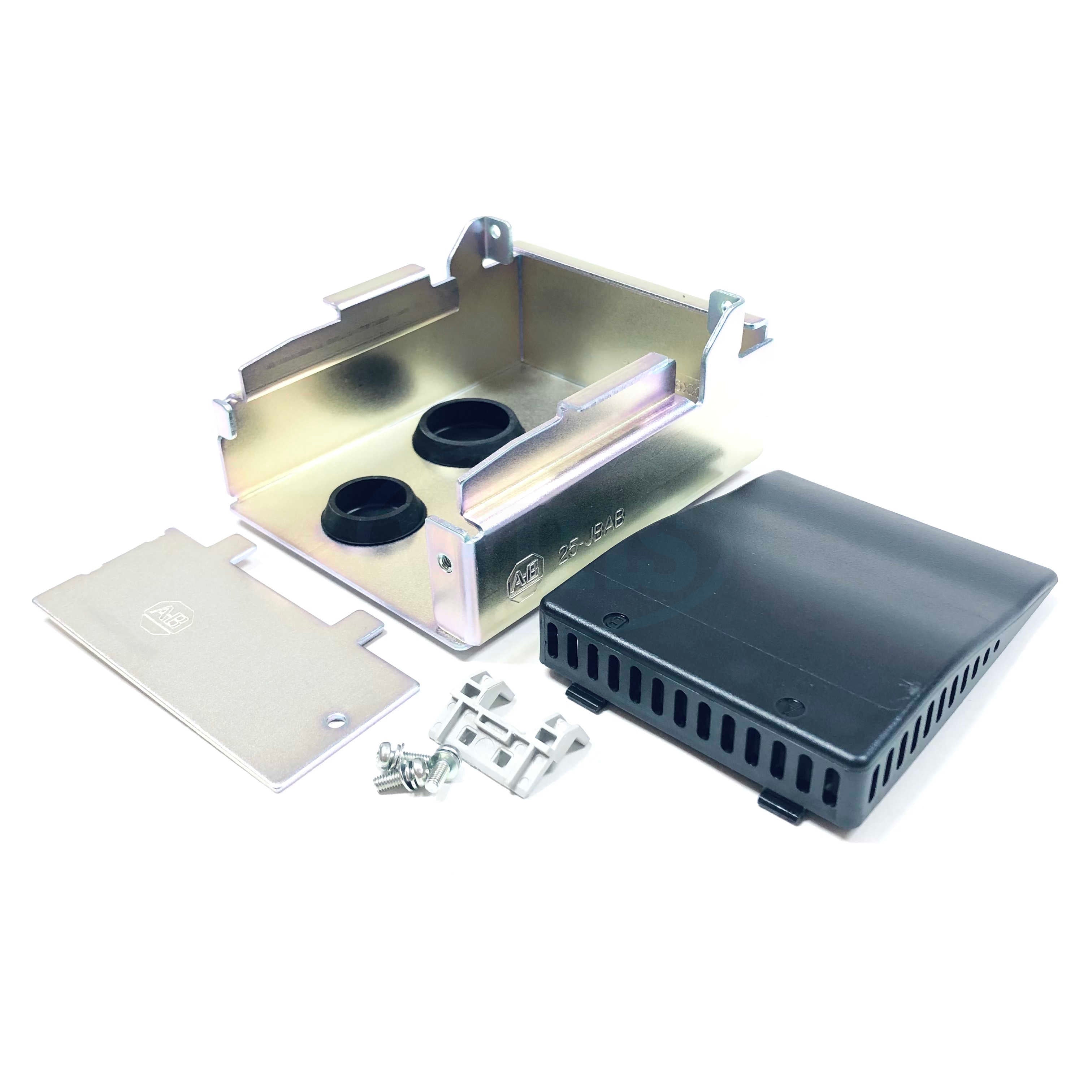25-JBAB Allen-Bradley Kit NEMA/UL TYPE 1