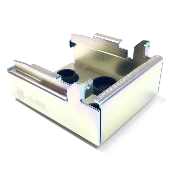 25-JBAB Allen-Bradley Kit NEMA/UL TYPE 1