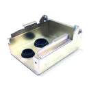 25-JBAB Allen-Bradley Kit NEMA/UL TYPE 1-6