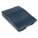 25-JBAB Allen-Bradley Kit NEMA/UL TYPE 1-8