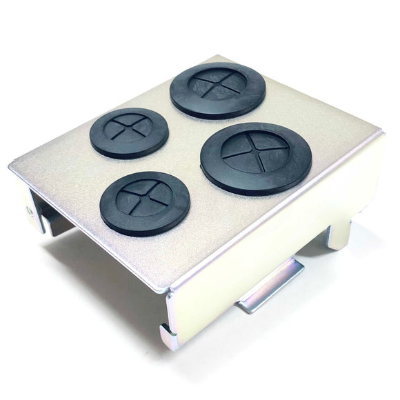 25-JBAB Allen-Bradley Kit NEMA/UL TYPE 1