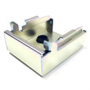 25-JBAB Allen-Bradley Kit NEMA/UL TYPE 1-4