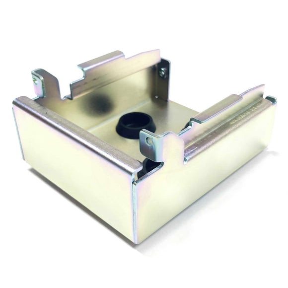 25-JBAB Allen-Bradley Kit NEMA/UL TYPE 1