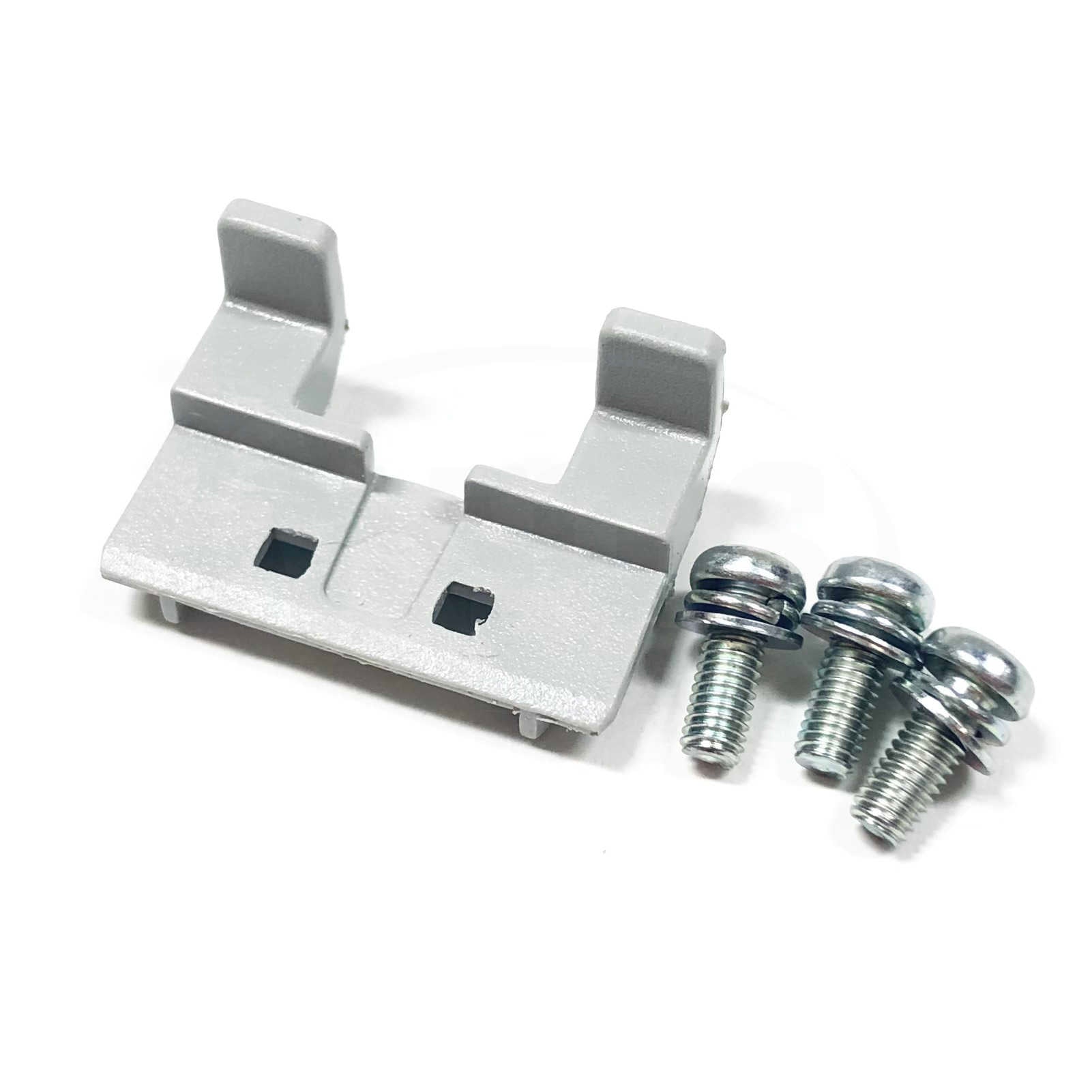 25-JBAB Allen-Bradley Kit NEMA/UL TYPE 1