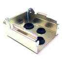 25-JBAB Allen-Bradley Kit NEMA/UL TYPE 1-3