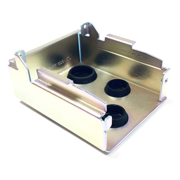 25-JBAB Allen-Bradley Kit NEMA/UL TYPE 1