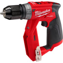 2505-20 Milwaukee M12 FUEL Installation Drill/Driver-5