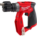2505-20 Milwaukee M12 FUEL Installation Drill/Driver-7