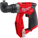 2505-20 Milwaukee M12 FUEL Installation Drill/Driver-8