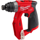 2505-20 Milwaukee M12 FUEL Installation Drill/Driver-6