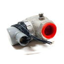 2509-258 White Rodgers Solenoid 1" Gas Valve, 24VAC-3