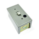2510FG1P Square D Motor Starter Switch-3