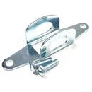 2510FL1 Square D FHP Manual Starter Handle Guard Kit-4