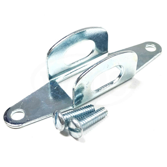 2510FL1 Square D FHP Manual Starter Handle Guard Kit