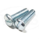 2510FL1 Square D FHP Manual Starter Handle Guard Kit-3