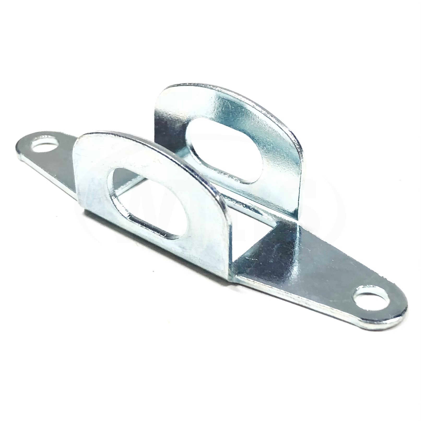 2510FL1 Square D FHP Manual Starter Handle Guard Kit
