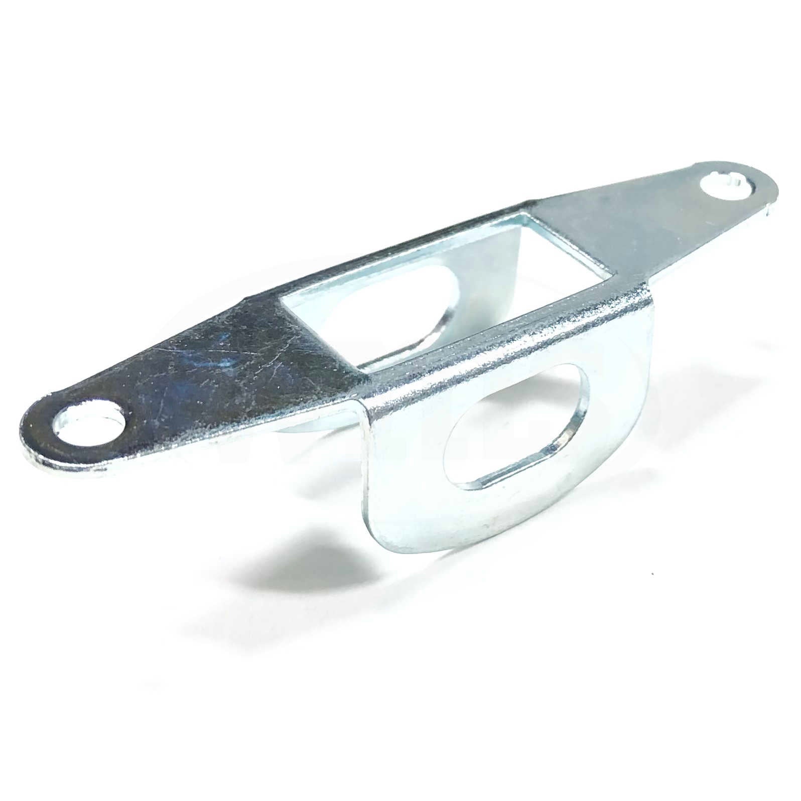 2510FL1 Square D FHP Manual Starter Handle Guard Kit - 0