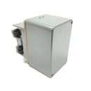 2510FW1 Square D Manual Starter-3