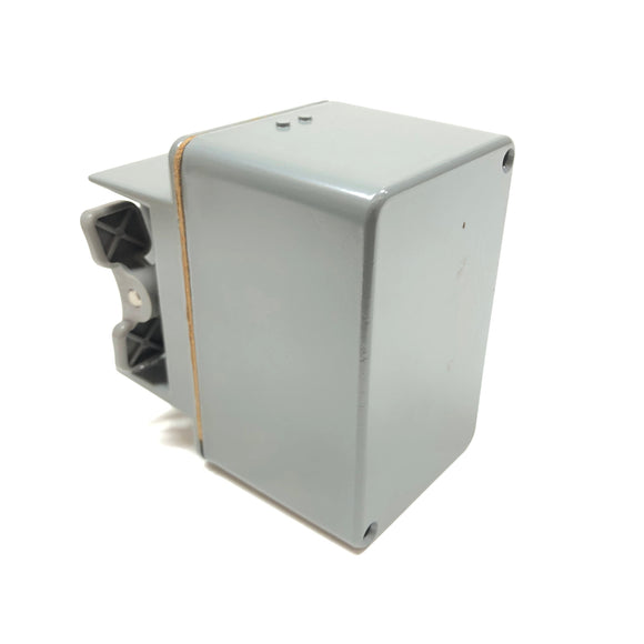 2510FW1 Square D Manual Starter