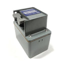 2510FW1 Square D Manual Starter-2