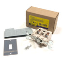 2510KO1 Square D Motor Starting Switch-5