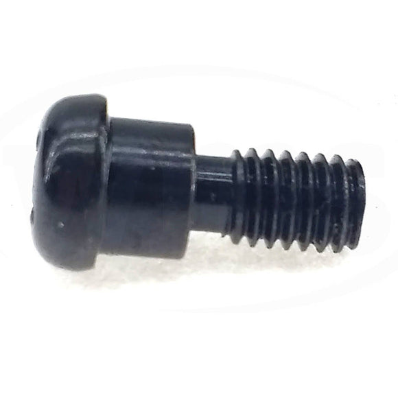 251267-5 Makita Metric Phillips Head Screw, M6