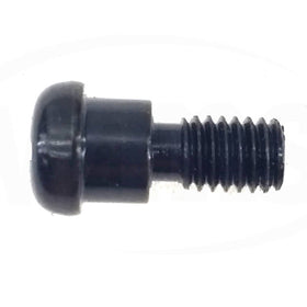 251267-5 Makita Metric Phillips Head Screw, M6 - 0