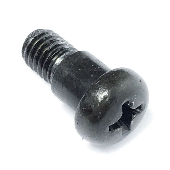 251306-1 Makita Pan Head Screw, M5