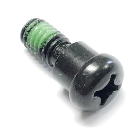 251331-2 Makita Pan Head Screw, M6