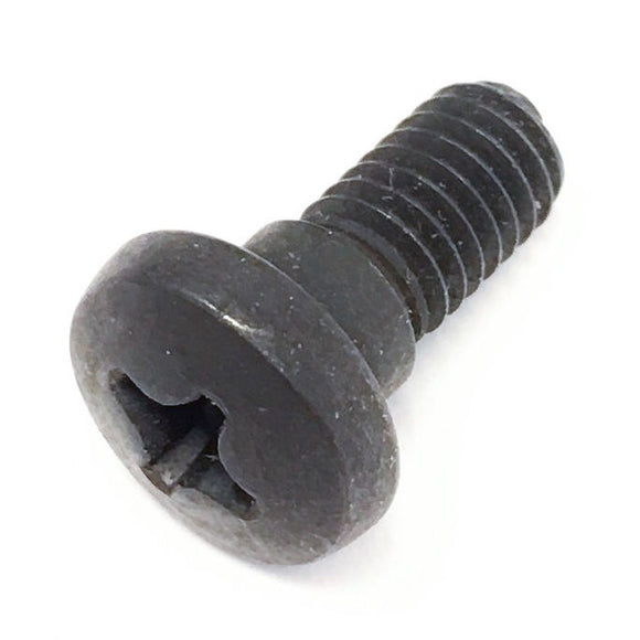 251362-1 Makita Binding Head Screw