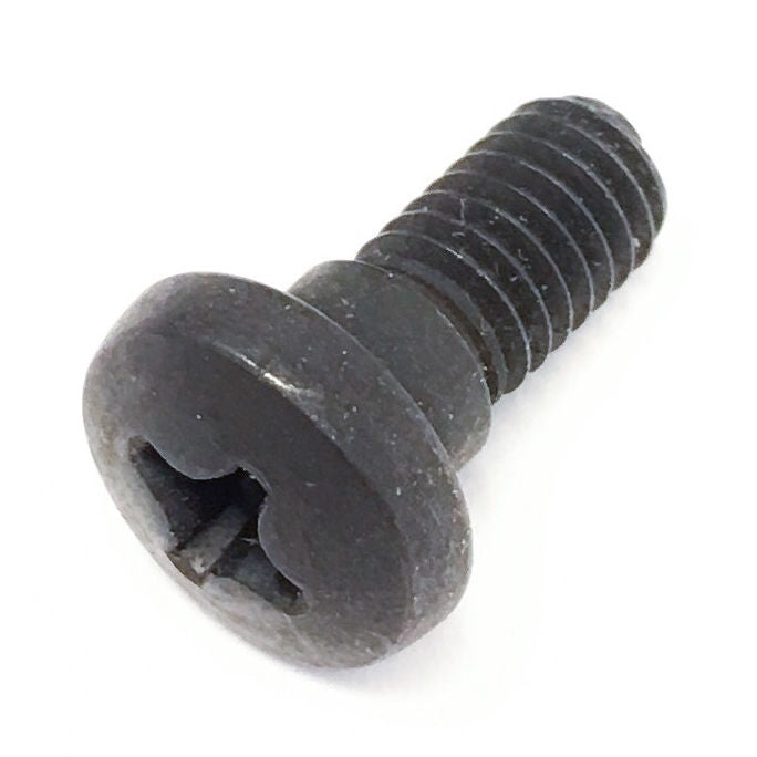 251362-1 Makita Binding Head Screw