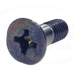 251368-9 Makita M6 Countersunk Screw