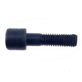 251415-1 Makita Screw - 0