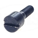 251415-1 Makita Screw-1