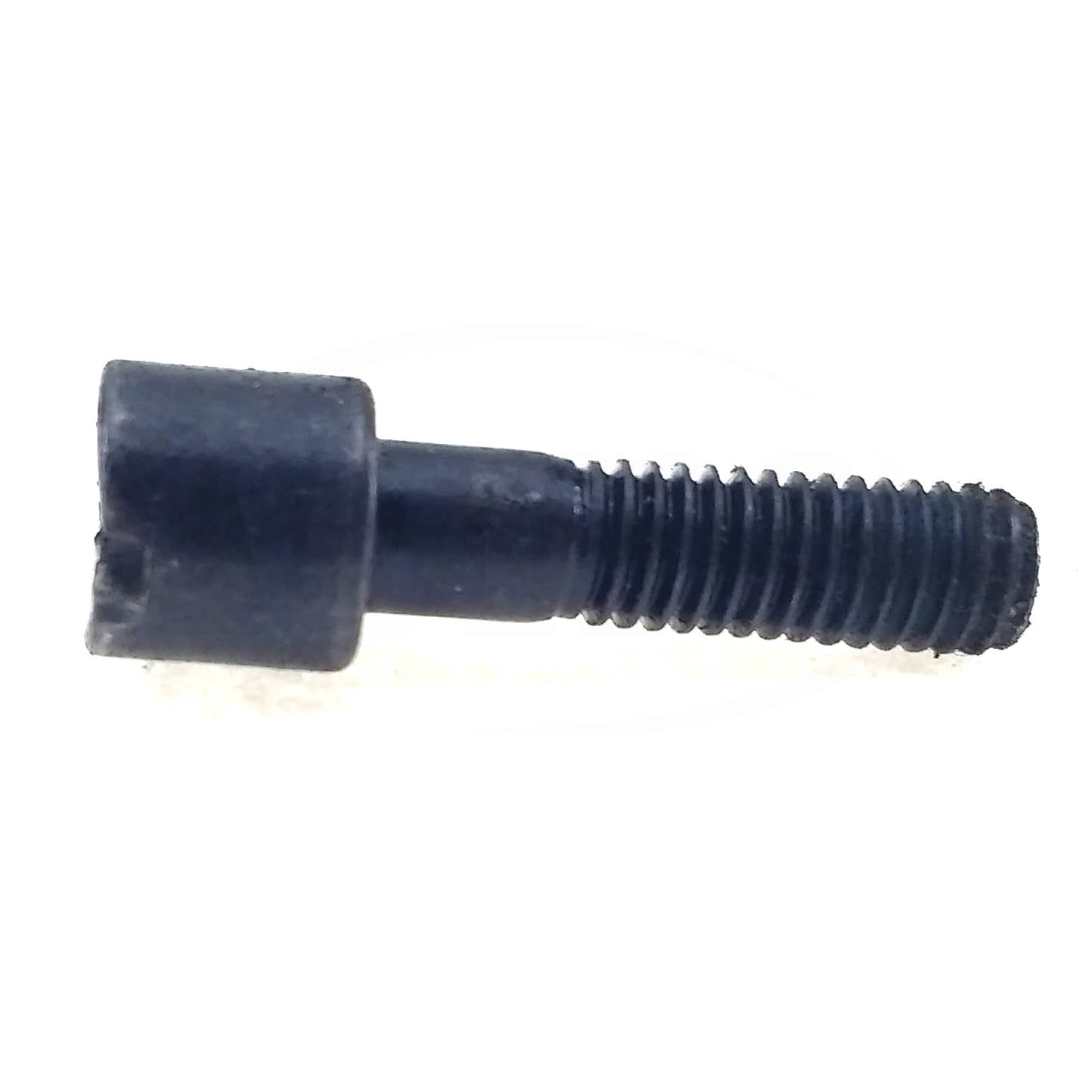 251415-1 Makita Screw