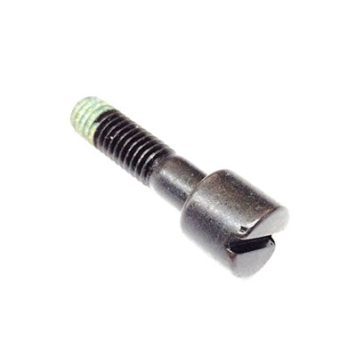 251465-1 Makita Flat Head Screw M6X32
