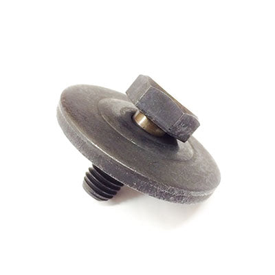 251680-7 Makita Bolt