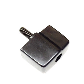 251858-2 Makita Thumb Screw M6X15