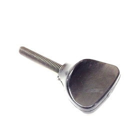 251867-1 Makita Screw M5X30